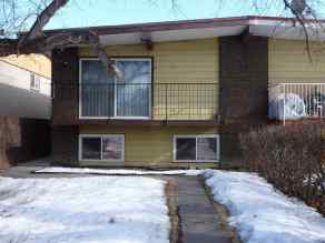 Forest Lawn Real Estate Calgary Forest Lawn Homes For Sale