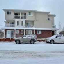 Forest Lawn Real Estate Calgary Forest Lawn Homes For Sale