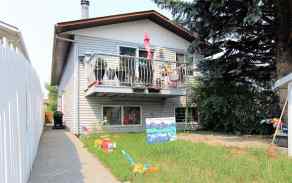 Forest Lawn Real Estate Calgary Forest Lawn Homes For Sale