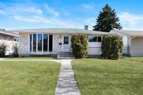 Forest Lawn Real Estate Calgary Forest Lawn Homes For Sale