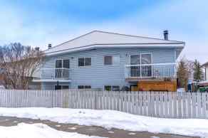 Forest Lawn Real Estate Calgary Forest Lawn Homes For Sale