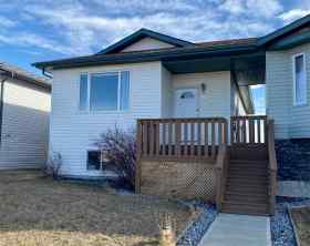 Nanton Real Estate Nanton Nanton Homes For Sale