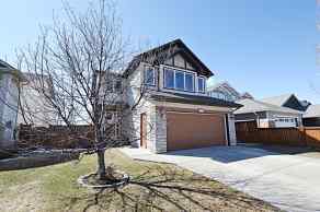 Black Diamond Real Estate Black Diamond Black Diamond Homes For Sale