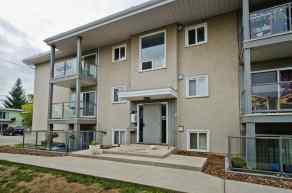 Kingsland Real Estate Calgary Kingsland Homes For Sale