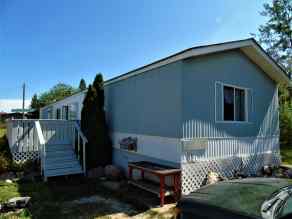 Canyon Creek Real Estate Canyon Creek Canyon Creek Homes For Sale