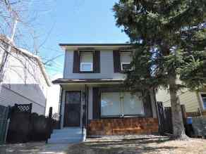 Applewood Real Estate Calgary Applewood Homes For Sale