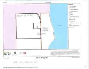 Bonnyville Real Estate Bonnyville Bonnyville Homes For Sale