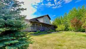Just listed Lac La Biche Homes for sale 209 - 67325 Churchill Road   in Lac La Biche Lac La Biche 