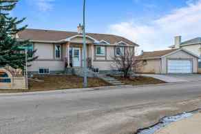 Applewood Real Estate Calgary Applewood Homes For Sale