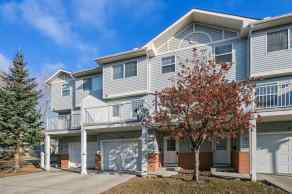 Applewood Real Estate Statistics March 29th 7 30am