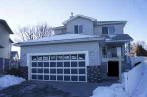 Applewood Real Estate Calgary Applewood Homes For Sale