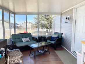 Mcgregor Lake Real Estate Rural Vulcan County Mcgregor Lake Homes For Sale