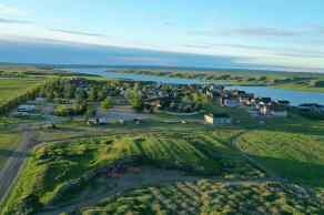 Mcgregor Lake Real Estate Rural Vulcan County Mcgregor Lake Homes For Sale