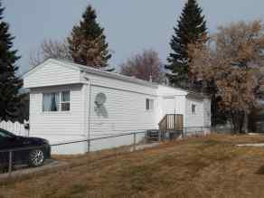 Wetaskiwin Real Estate Agents Wetaskiwin Realtors