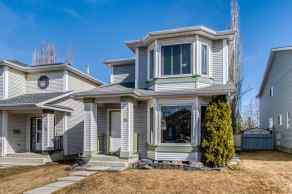 Riverbend Real Estate Calgary Riverbend Homes For Sale