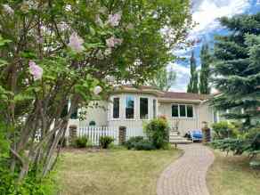 Wildwood Real Estate Calgary Wildwood Homes For Sale