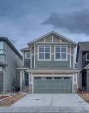  - Calgary homes