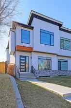  - Calgary homes