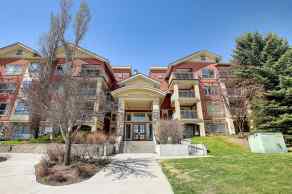 14 Lincoln Park Condos For Sale: Lincoln Park Calgary Condominiums