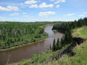Just listed NONE homes for sale new 9231001 Twp Rd 920   in NONE Rural Northern Lights, County of