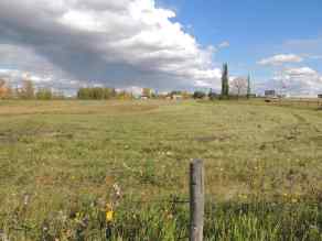 Just listed Wolf Creek Crossing Homes for sale 3910 Highway 12   in Wolf Creek Crossing Lacombe 