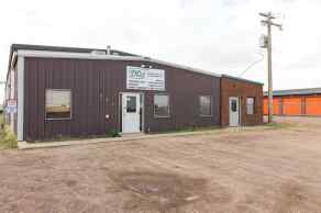Just listed NONE Homes for sale 521 Industrial Road  in NONE Brooks 