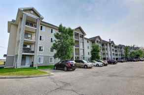 Applewood Calgary Real Estate Listings Homes