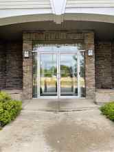 Applewood Calgary Real Estate Listings Homes