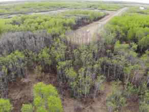 Just listed NONE homes for sale new 26 450031 73 Range  in NONE Rural Wainwright No. 61, M.D. of