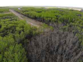 Just listed NONE homes for sale new 29 450031 73 Range  in NONE Rural Wainwright No. 61, M.D. of