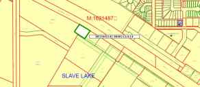Just listed NONE homes for sale new 1000 15 Avenue SW in NONE Slave Lake