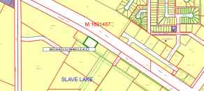 Just listed NONE homes for sale new 900 15 Avenue SW in NONE Slave Lake