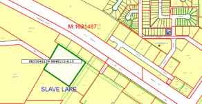 Just listed NONE homes for sale new 901 15 Avenue SW in NONE Slave Lake