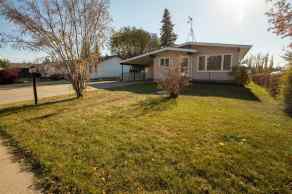 Killam Real Estate Listings Homes