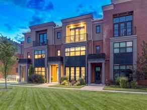 Aspen Woods Calgary Real Estate Listings Homes Aspen Woods Calgary Real Estate Listings Homes