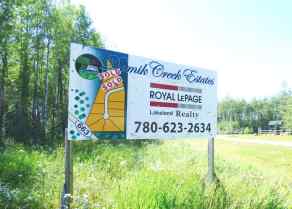 Just listed NONE Homes for sale Lot 14, Domik  Creek Estates   in NONE Boyle 