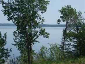 Residential Land Lac La Biche homes
