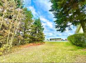 Residential Land Lac La Biche homes