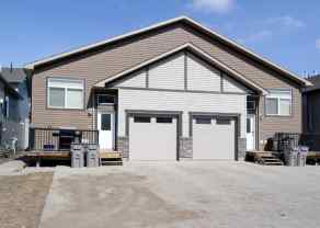 Just listed Westgate Homes for sale 11322 105 Avenue  in Westgate Grande Prairie 