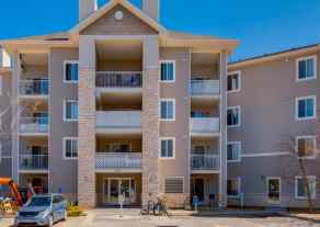  - Bridlewood Apartment real estate