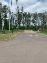 Just listed NONE Homes for sale Lot 5 46514 Twp Rd 604A Road  in NONE Bonnyville 