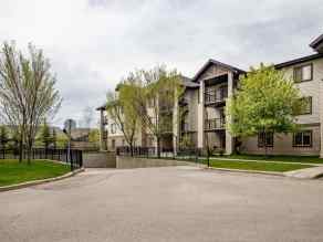 - Bridlewood Apartment real estate