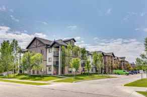  - Bridlewood Apartment real estate