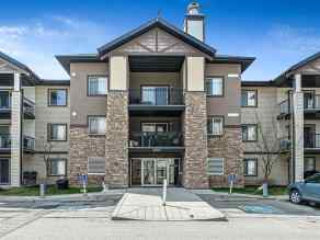  - Bridlewood Apartment real estate