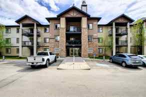  - Bridlewood Apartment real estate