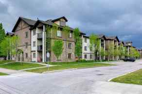  - Bridlewood Apartment real estate
