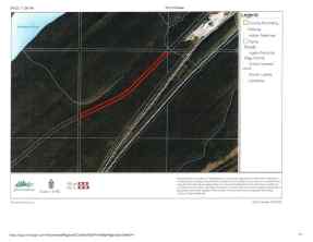 Just listed NONE homes for sale new  5-23-52-20 NW   in NONE Rural Yellowhead County