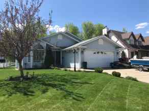 Just listed NONE Homes for sale 307 8  ave   in NONE Fox Creek 