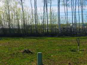 Residential Land High Level homes