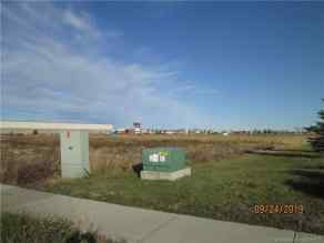 Just listed Centre West Business Park Homes for sale 11902/11810 99 Avenue  in Centre West Business Park Grande Prairie 